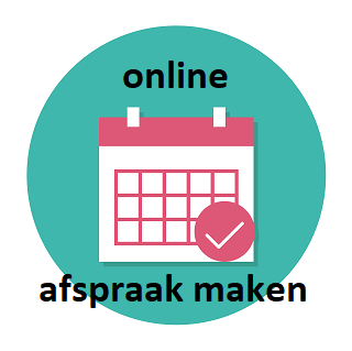 Afspraken